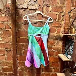 13 Going on 30 Dress